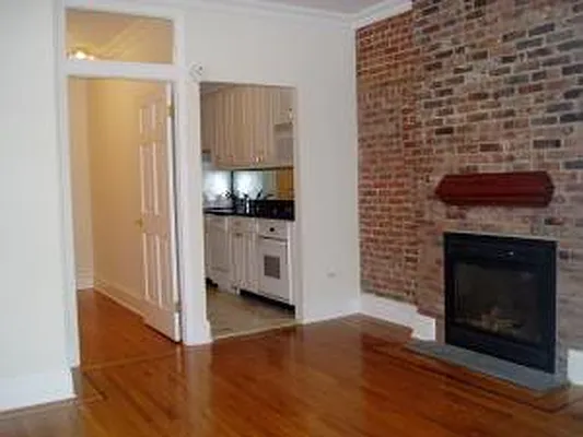 Rented by Charie Properties LLC | media 28