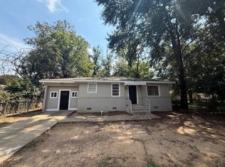 2836 Knox St, Columbus, GA 31903