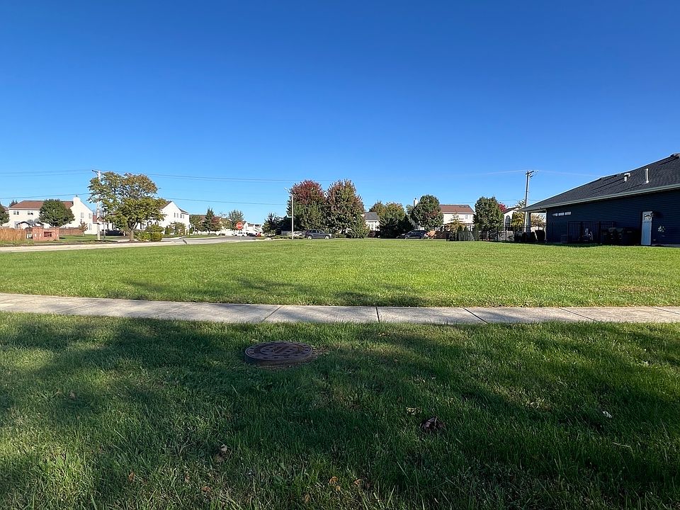 1st image of 25751 S High Ridge Dr