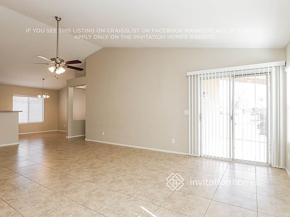 3rd image of 1057 S Wildrose Cir