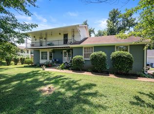 108 Austin Ave, Smyrna, TN 37167