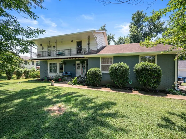 108 Austin Ave, Smyrna, TN 37167