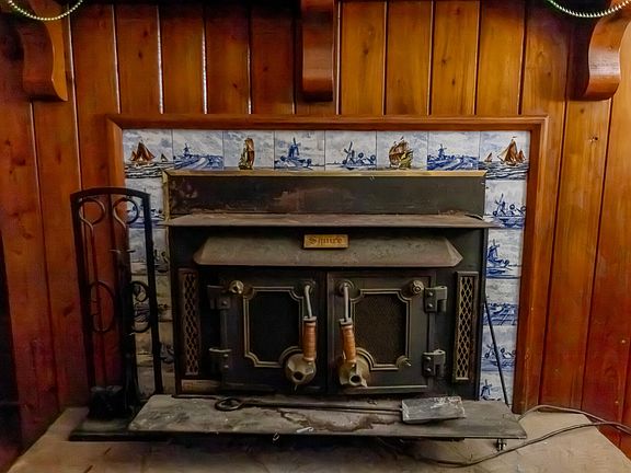 4th image of 117 Newington Rd