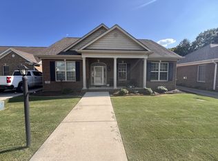 116 Riley Cir, Fayetteville, TN 37334