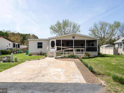 35516 Aspen Ct #22948, Rehoboth Beach, DE, 19971