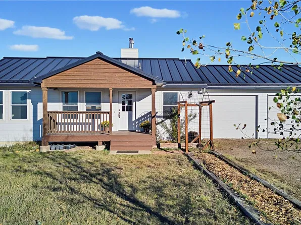 9240 E Blue Sage Circle, Colorado Springs, CO 80908
