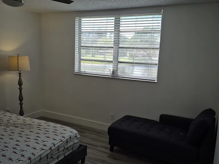 5860 NW 64th Ave #102 — Photo 18