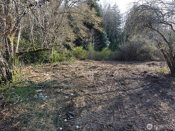 2nd image of 0 xxx Embody Road