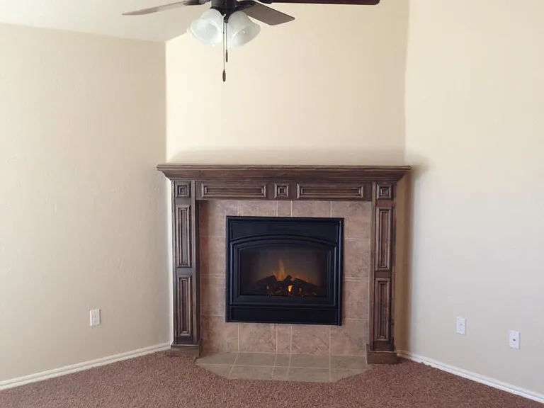 3511 Galatian Way — Photo 1