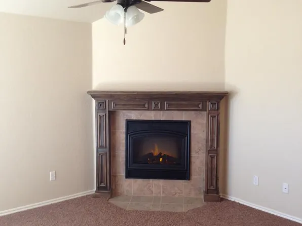 3511 Galatian Way, Yukon, OK 73099