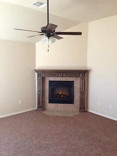 3511 Galatian Way Photo 1