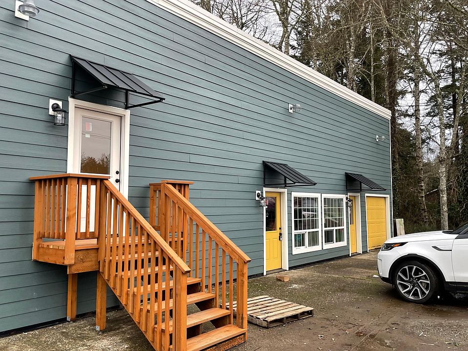 1st image of 117 2nd Ave SW #1
