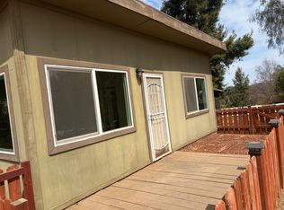 17381 Mockingbird Canyon Rd #3, Riverside, CA 92504