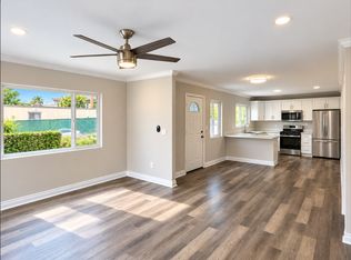 827 S 36th St, San Diego, CA 92113
