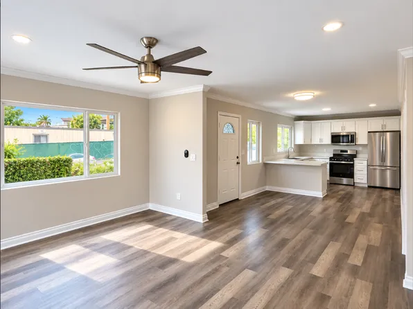 827 S 36th St, San Diego, CA 92113