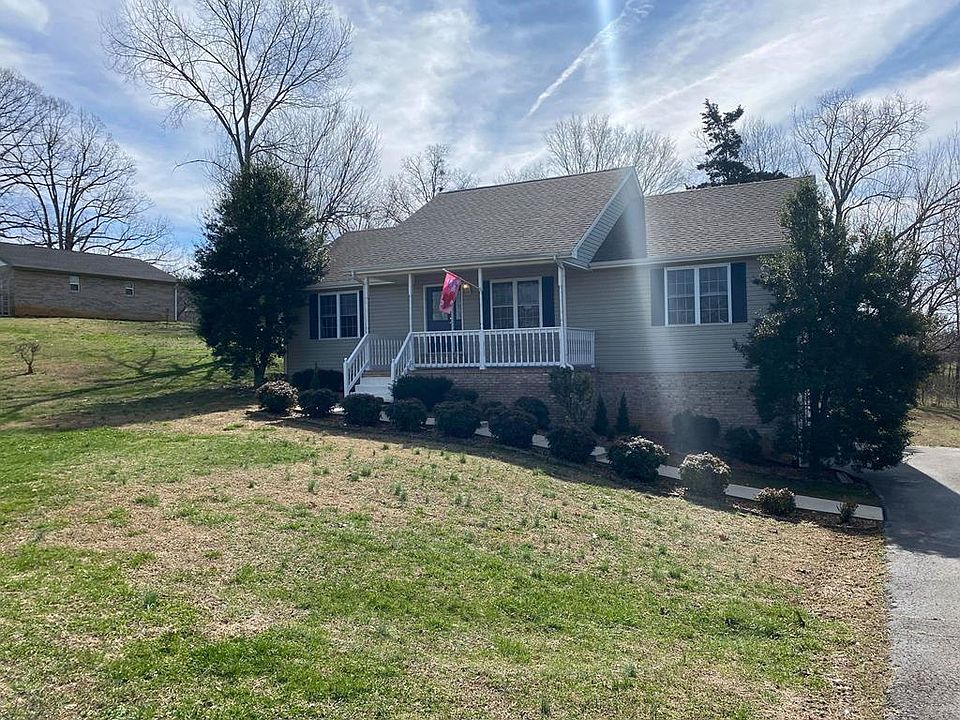 1st image of 3151 Deerhaven Dr S