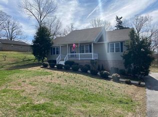 3151 Deerhaven Dr S, Cookeville, TN 38506