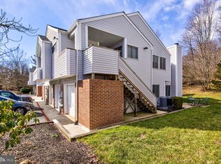 402 Michelle Ct #18, Newark, DE 19711