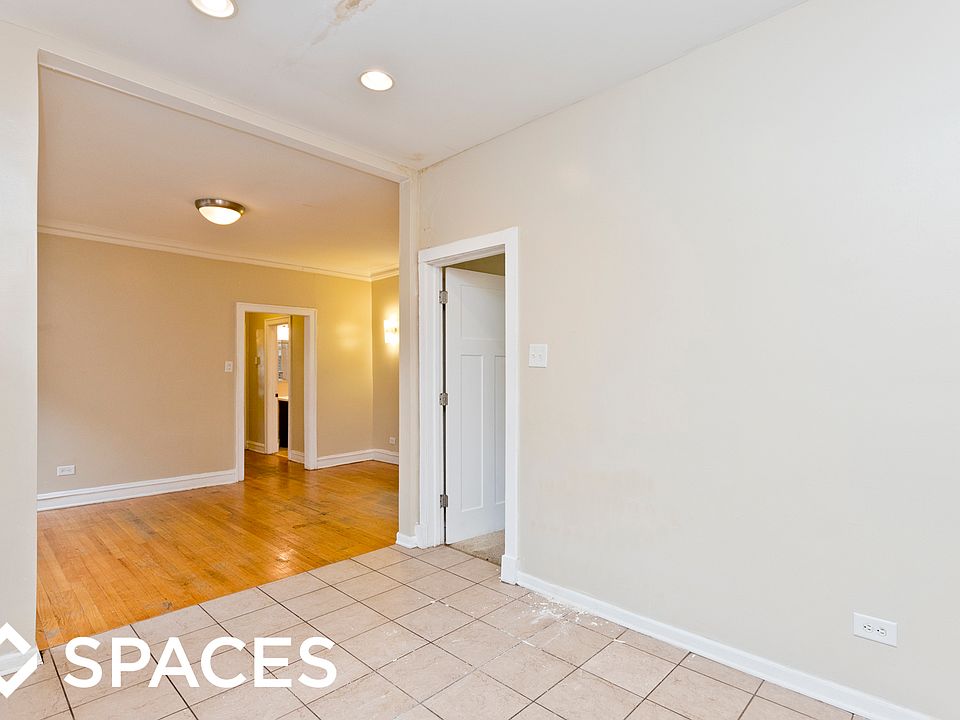 1st image of 1048 N Monticello Ave #2