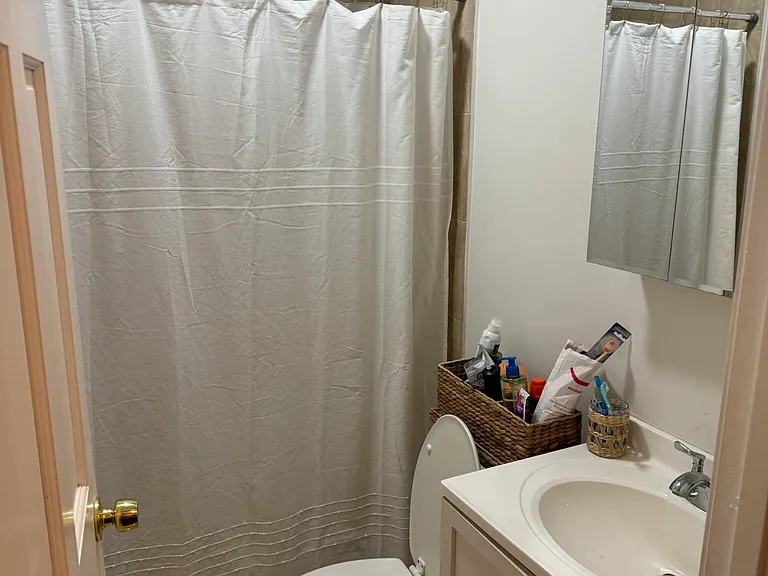 115 Salem St #10 — Photo 20