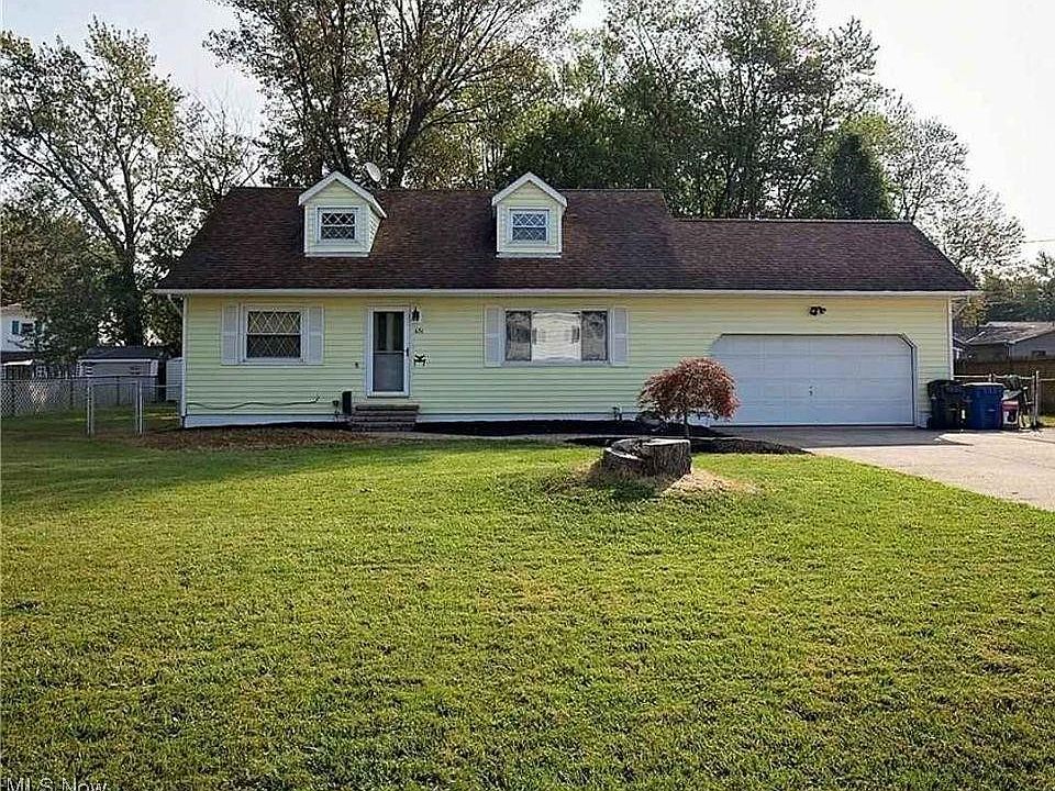 1st image of 631 Idlewood Ave