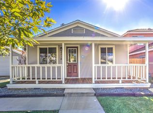 4518 Grove Ave, Riverside, CA 92507