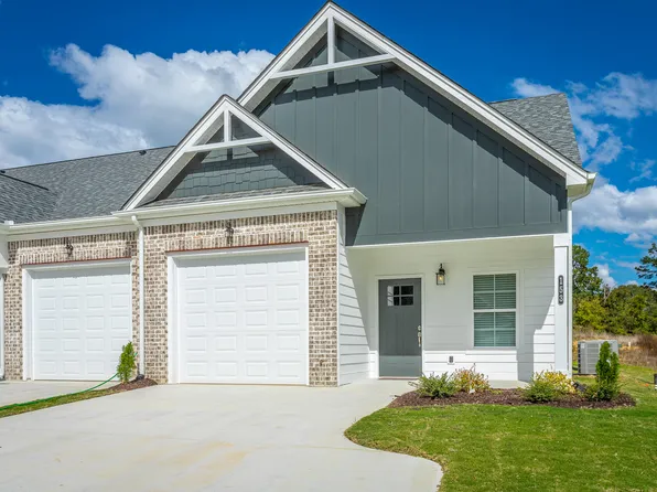 1912 Clearview Dr #13, Chattanooga, TN 37421