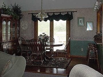 2nd image of 5056 E Hill Valley Dr