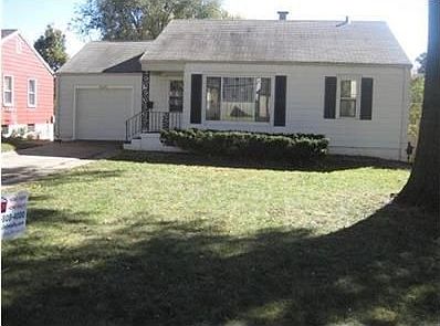2nd image of 10609 E Hill Park Ter