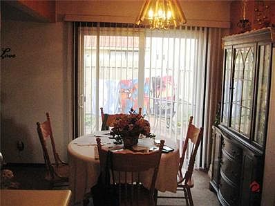 4th image of 2764 Del Prado Dr