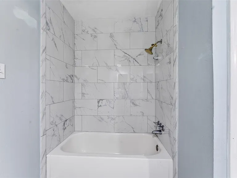 2574 Marilee Ln #39 — Photo 22