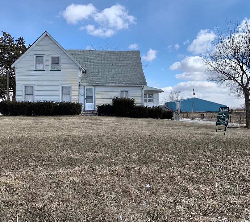 1st image of 1179 Knox Highway 8