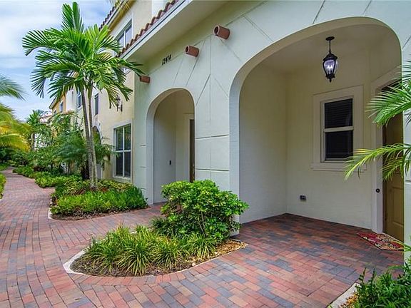 3rd image of 12408 NW 17ct