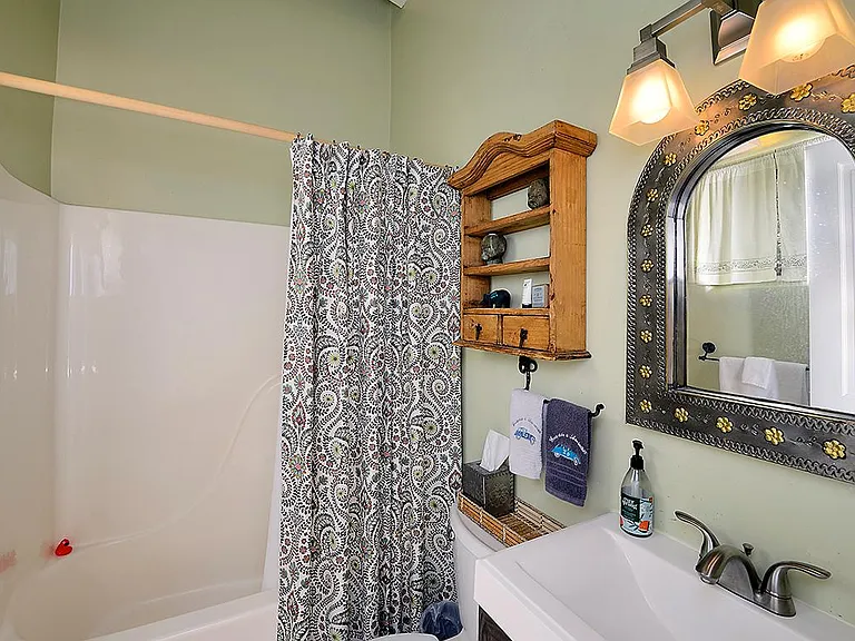 118 Rim Rd — Photo 8