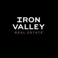 Iron Valley Real Estate Northeast