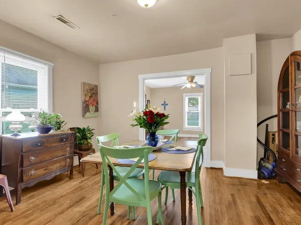 424 S Petway St, Franklin, TN 37064