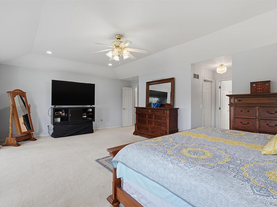 2935 Ivy Hill Dr, photo 26