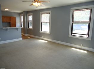 303 Freeport Rd APT D, Aspinwall, PA 15215