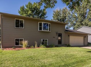 6309 W 53rd St, Sioux Falls, SD 57106