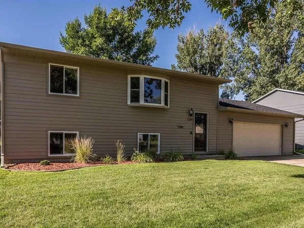 6309 W 53rd St, Sioux Falls, SD 57106