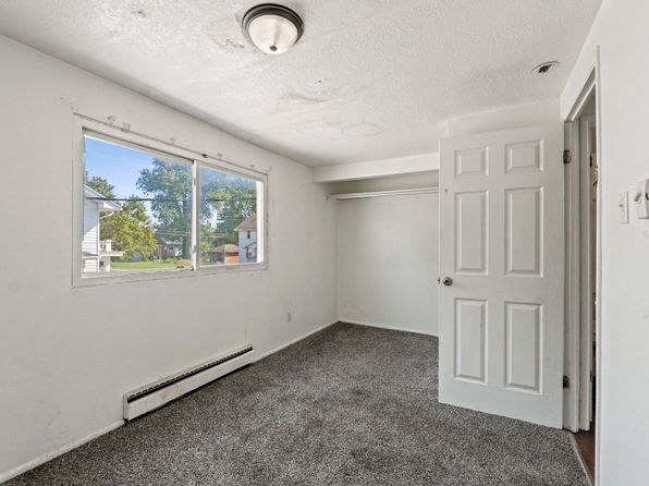1821 E Pontiac St #102-B