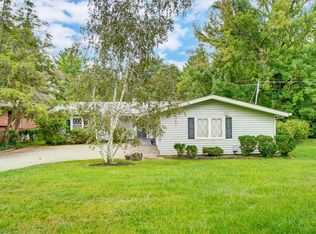 2980 Ebenezer Rd, Cincinnati, OH 45233