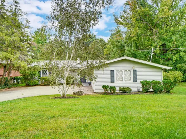 2980 Ebenezer Rd, Cincinnati, OH 45233
