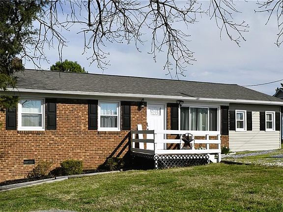 5th image of 4850 Hopewell Church Rd