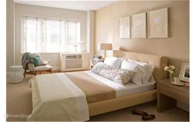 Rented by Douglas Elliman | media 14
