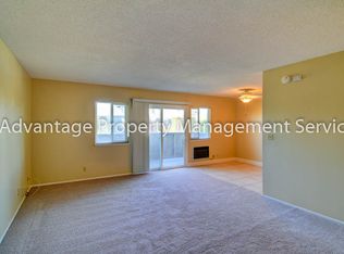 726 Hayes Ave STE B, Livermore, CA