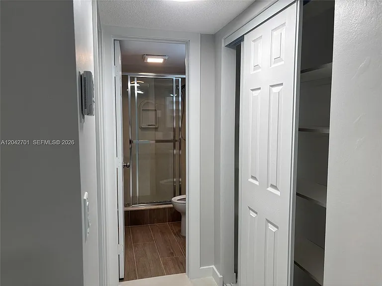 300 Berkley Rd #103 — Photo 9
