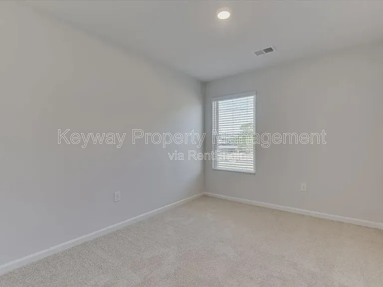 930 Quaint Parish Cir — Photo 14
