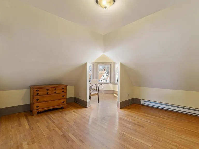 30 Francis St — Photo 3