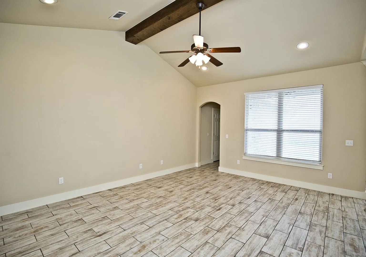 1/2 Of First Month Free If You Move In Before 10/1 — Photo 3
